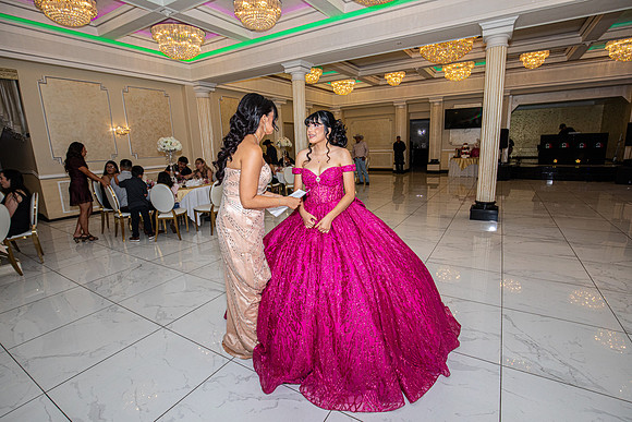 Yaretzi Quince-170