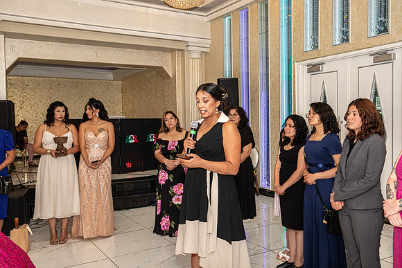 Yaretzi Quince-211