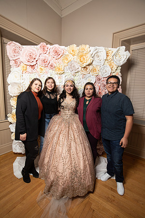 NataliasQuince-106