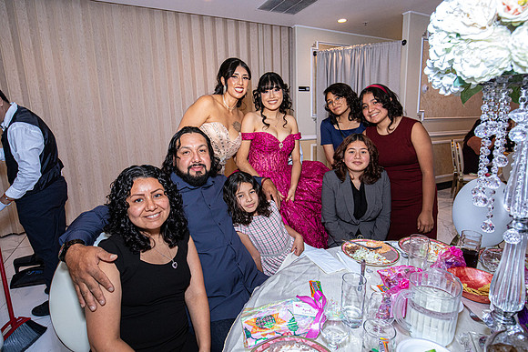 Yaretzi Quince-189