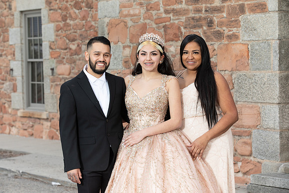 NataliasQuince-53