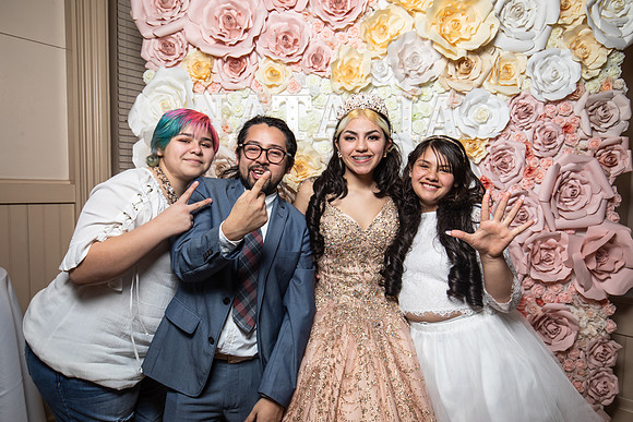 NataliasQuince-95