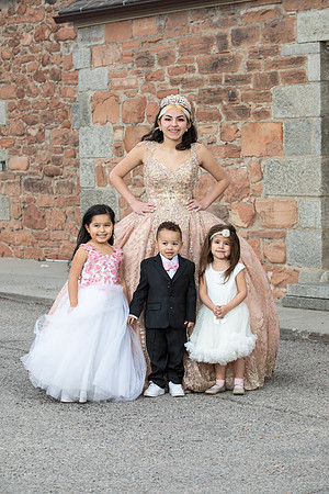 NataliasQuince-33