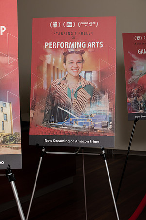 College Tour Event-10