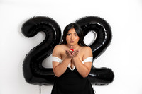 Evelyn22-7