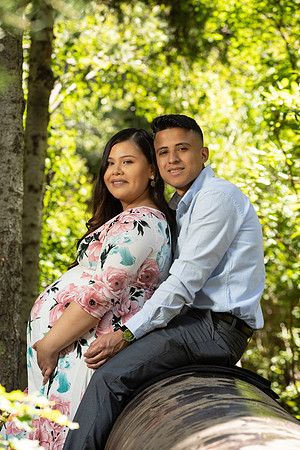 J&M2020 (22 of 51)