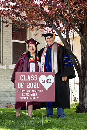 Julisa2020 (105 of 111)