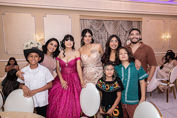 Yaretzi Quince-201