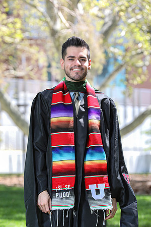 RAZA GRAD 2021-102