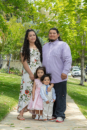 Familia Teran 2021-1