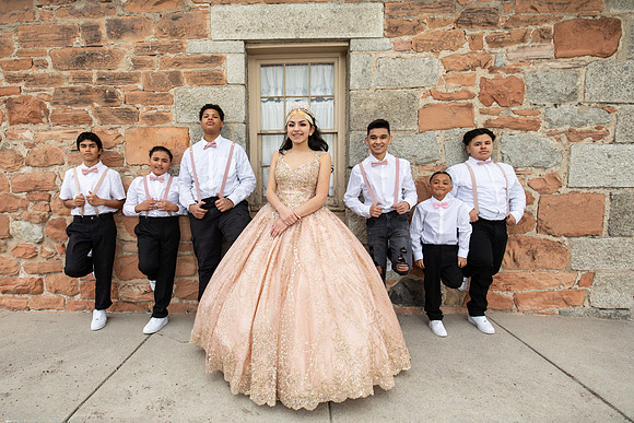 NataliasQuince-22