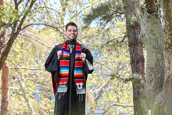 RAZA GRAD 2021-109