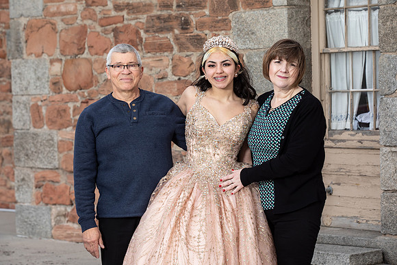 NataliasQuince-40