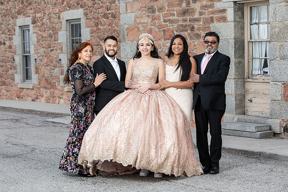 NataliasQuince-57