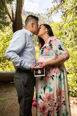 J&M2020 (42 of 51)