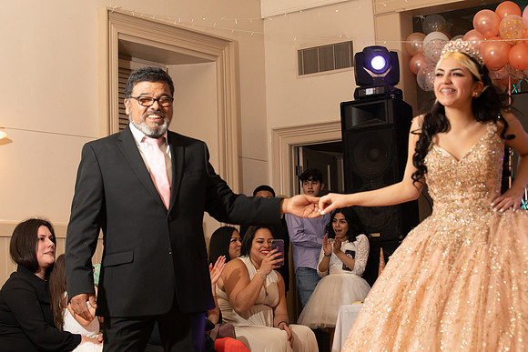 NataliasQuince-190