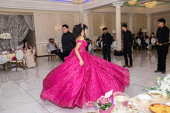 Yaretzi Quince-326