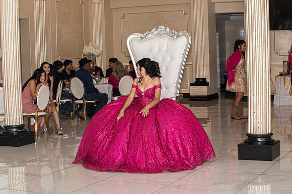 Yaretzi Quince-255
