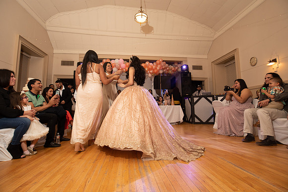 NataliasQuince-194