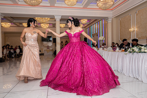 Yaretzi Quince-281