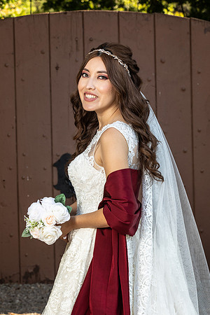 S&R2019-358