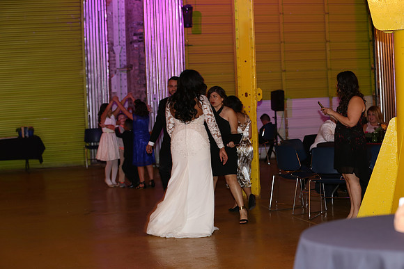Jose & Flor-13