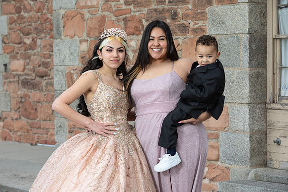 NataliasQuince-32