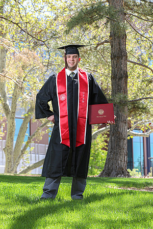 RAZA GRAD 2021-93