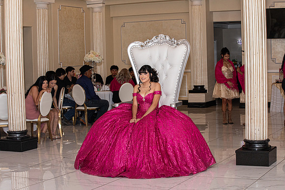 Yaretzi Quince-256