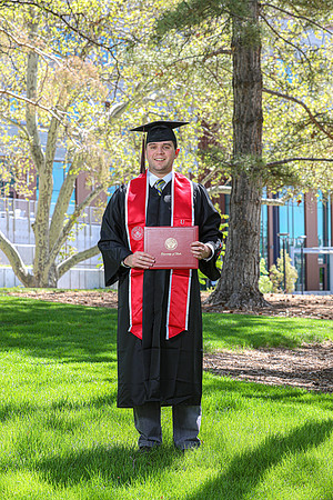 RAZA GRAD 2021-87