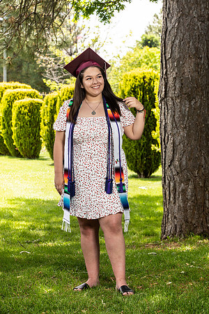 Julisa2020 (63 of 111)