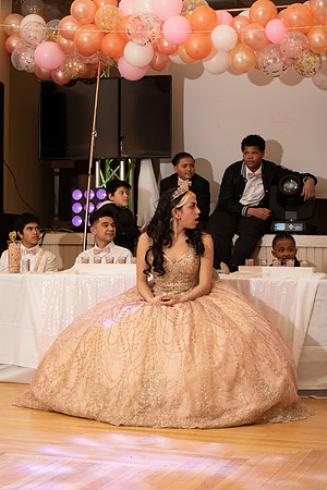 NataliasQuince-174