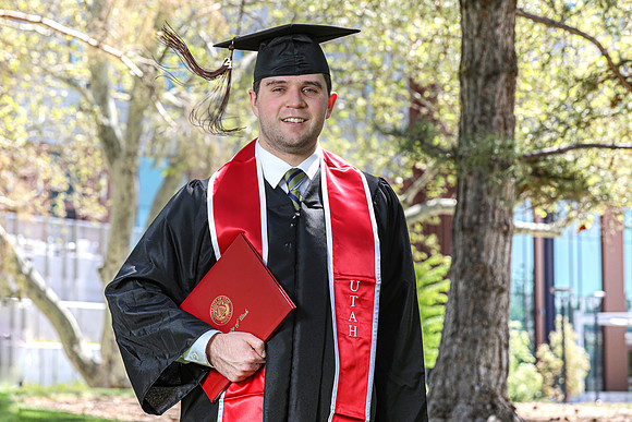 RAZA GRAD 2021-100