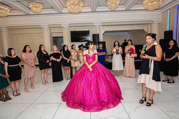 Yaretzi Quince-216