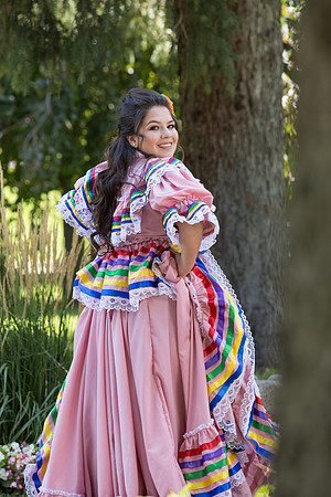 IMG_0698