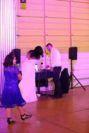Jose & Flor-109