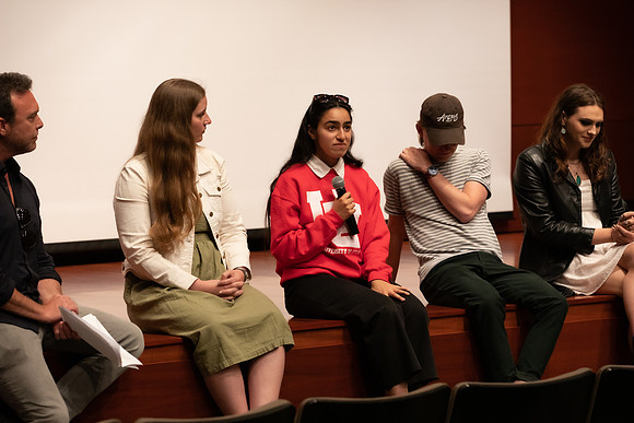 College Tour Event-103