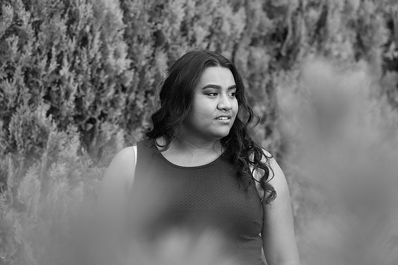 IMG_5649