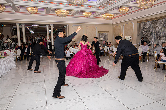 Yaretzi Quince-318