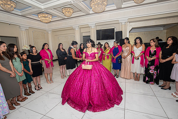 Yaretzi Quince-249