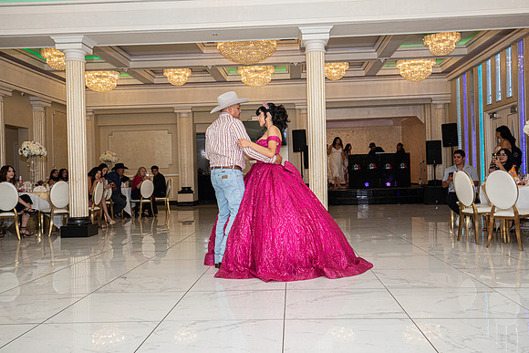 Yaretzi Quince-286