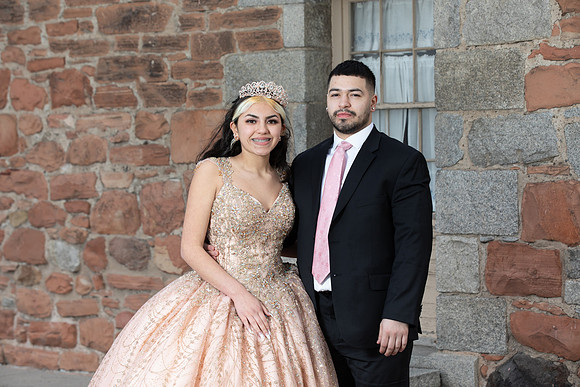 NataliasQuince-70