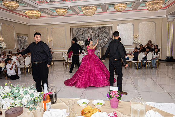 Yaretzi Quince-315