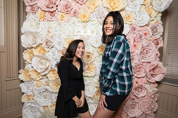 NataliasQuince-68