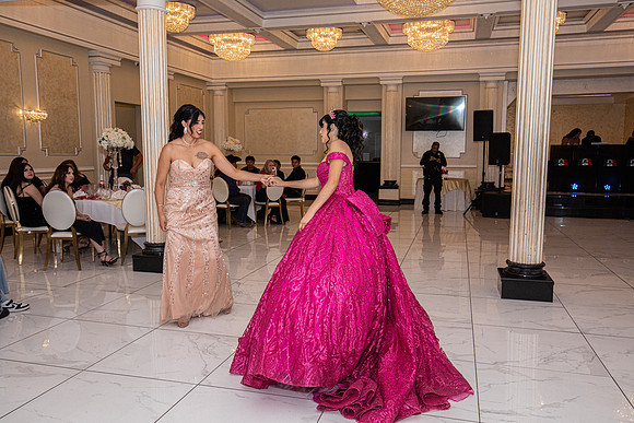 Yaretzi Quince-275