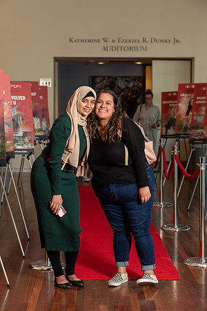 College Tour Event-50