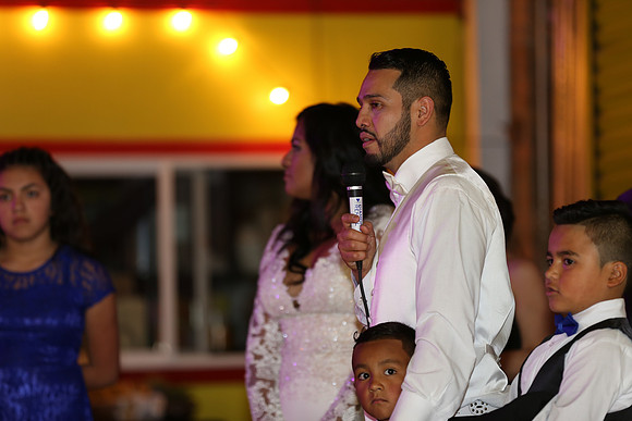 Jose & Flor-49
