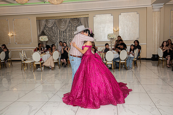 Yaretzi Quince-296