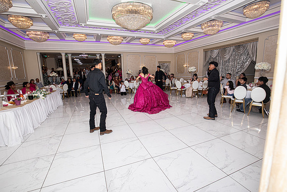 Yaretzi Quince-317