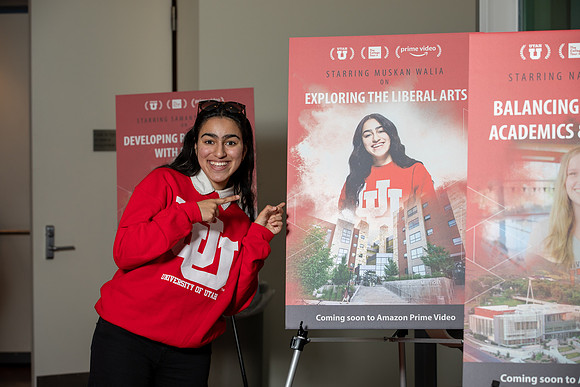 College Tour Event-121